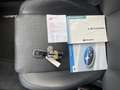 Subaru Levorg 1.6 GT-S AWD 170 pk Premium AUT. | dealer onderhou Grau - thumbnail 38