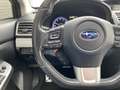 Subaru Levorg 1.6 GT-S AWD 170 pk Premium AUT. | dealer onderhou Grau - thumbnail 28
