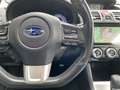 Subaru Levorg 1.6 GT-S AWD 170 pk Premium AUT. | dealer onderhou Grau - thumbnail 30