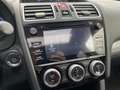 Subaru Levorg 1.6 GT-S AWD 170 pk Premium AUT. | dealer onderhou Grau - thumbnail 31