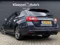 Subaru Levorg 1.6 GT-S AWD 170 pk Premium AUT. | dealer onderhou Grau - thumbnail 7