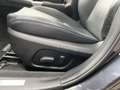 Subaru Levorg 1.6 GT-S AWD 170 pk Premium AUT. | dealer onderhou Grau - thumbnail 14