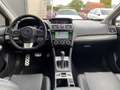 Subaru Levorg 1.6 GT-S AWD 170 pk Premium AUT. | dealer onderhou Grau - thumbnail 17