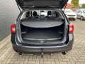 Subaru Levorg 1.6 GT-S AWD 170 pk Premium AUT. | dealer onderhou Grau - thumbnail 23