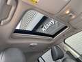 Subaru Levorg 1.6 GT-S AWD 170 pk Premium AUT. | dealer onderhou Grau - thumbnail 21