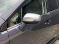 Subaru Levorg 1.6 GT-S AWD 170 pk Premium AUT. | dealer onderhou Grau - thumbnail 11