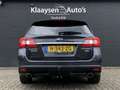 Subaru Levorg 1.6 GT-S AWD 170 pk Premium AUT. | dealer onderhou Grau - thumbnail 6