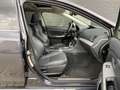 Subaru Levorg 1.6 GT-S AWD 170 pk Premium AUT. | dealer onderhou Grau - thumbnail 19