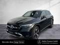 Mercedes-Benz GLC 300 de 4MATIC LED RKam Navi Shz Schwarz - thumbnail 1
