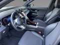 Mercedes-Benz GLC 300 de 4MATIC LED RKam Navi Shz Schwarz - thumbnail 8