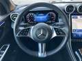Mercedes-Benz GLC 300 de 4MATIC LED RKam Navi Shz Schwarz - thumbnail 11