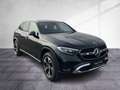 Mercedes-Benz GLC 300 de 4MATIC LED RKam Navi Shz Schwarz - thumbnail 6