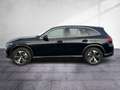 Mercedes-Benz GLC 300 de 4MATIC LED RKam Navi Shz Schwarz - thumbnail 3
