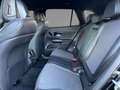 Mercedes-Benz GLC 300 de 4MATIC LED RKam Navi Shz Schwarz - thumbnail 9