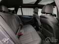 BMW 530 e xDrive Touring M-Sport /TREKH/PANO/HUD/LASER Gris - thumbnail 5