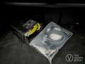 BMW 530 e xDrive Touring M-Sport /TREKH/PANO/HUD/LASER Gris - thumbnail 14