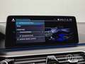 BMW 530 e xDrive Touring M-Sport /TREKH/PANO/HUD/LASER Gris - thumbnail 28