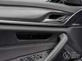 BMW 530 e xDrive Touring M-Sport /TREKH/PANO/HUD/LASER Gris - thumbnail 20
