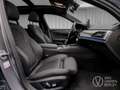 BMW 530 e xDrive Touring M-Sport /TREKH/PANO/HUD/LASER Gris - thumbnail 3