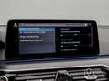 BMW 530 e xDrive Touring M-Sport /TREKH/PANO/HUD/LASER Gris - thumbnail 29