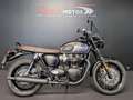 Triumph Bonneville T120 Noir - thumbnail 1