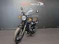 Triumph Bonneville T120 Noir - thumbnail 3