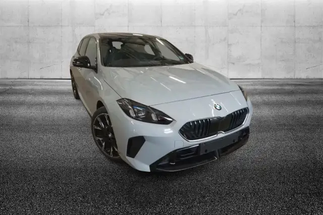 BMW 123 123 xDrive 48V MSport Pro