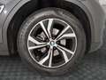 BMW X3 xDrive20i Business Advantage Gris - thumbnail 5