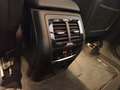 BMW X3 xDrive20i Business Advantage Gris - thumbnail 22