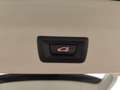 BMW X3 xDrive20i Business Advantage Gris - thumbnail 26