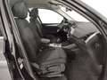 BMW X3 xDrive20i Business Advantage Gris - thumbnail 20