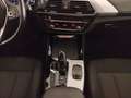 BMW X3 xDrive20i Business Advantage Gris - thumbnail 9