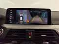 BMW X3 xDrive20i Business Advantage Gris - thumbnail 25