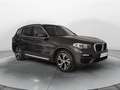 BMW X3 xDrive20i Business Advantage Gris - thumbnail 16