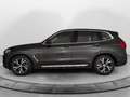 BMW X3 xDrive20i Business Advantage Gris - thumbnail 3