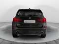 BMW X3 xDrive20i Business Advantage Gris - thumbnail 19