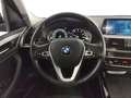 BMW X3 xDrive20i Business Advantage Gris - thumbnail 7
