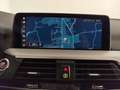 BMW X3 xDrive20i Business Advantage Gris - thumbnail 8