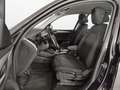 BMW X3 xDrive20i Business Advantage Gris - thumbnail 11
