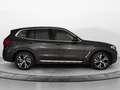 BMW X3 xDrive20i Business Advantage Gris - thumbnail 4