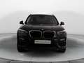 BMW X3 xDrive20i Business Advantage Gris - thumbnail 17