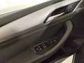 BMW X3 xDrive20i Business Advantage Gris - thumbnail 23