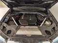 BMW X3 xDrive20i Business Advantage Gris - thumbnail 15