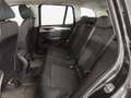 BMW X3 xDrive20i Business Advantage Gris - thumbnail 12