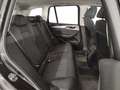 BMW X3 xDrive20i Business Advantage Gris - thumbnail 21