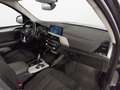 BMW X3 xDrive20i Business Advantage Gris - thumbnail 10