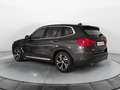 BMW X3 xDrive20i Business Advantage Gris - thumbnail 18