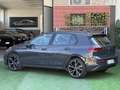 Volkswagen Golf 2.0 tdi Style 115cv - thumbnail 4