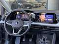 Volkswagen Golf 2.0 tdi Style 115cv - thumbnail 7