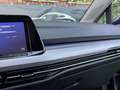Volkswagen Golf 2.0 tdi Style 115cv - thumbnail 12